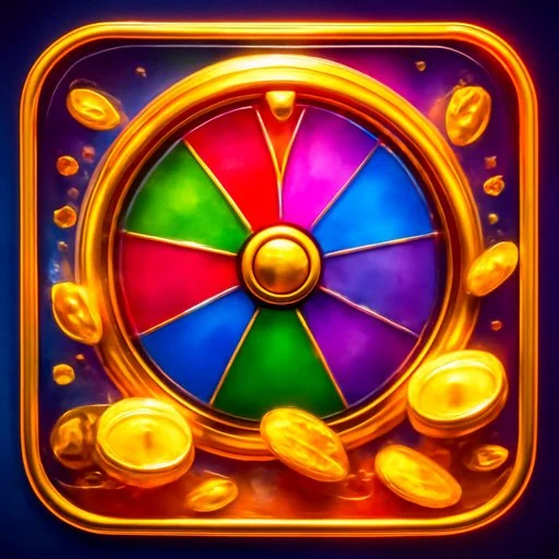 bangLa bet অ্যাপ ফিচার ড্যাশবোর্ড দৃশ্য