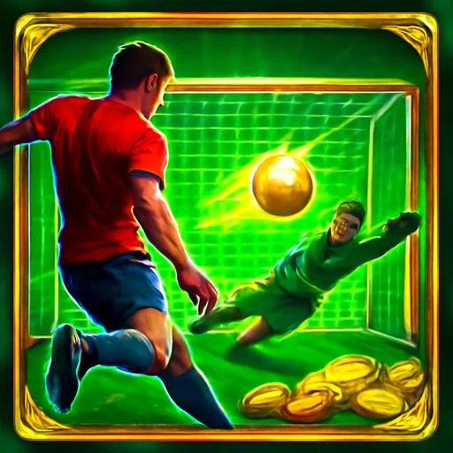 bangLa bet APK ডাউনলোড স্ক্রিন
