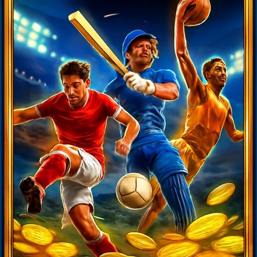 bangLa bet অ্যাপ হোম স্ক্রিন