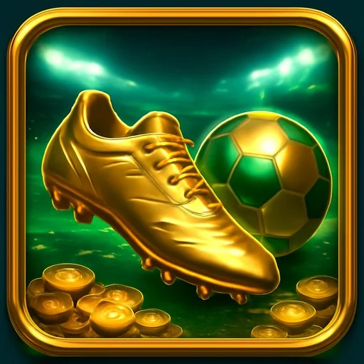 bangLa bet ডেটা নিয়ন্ত্রণ ড্যাশবোর্ড