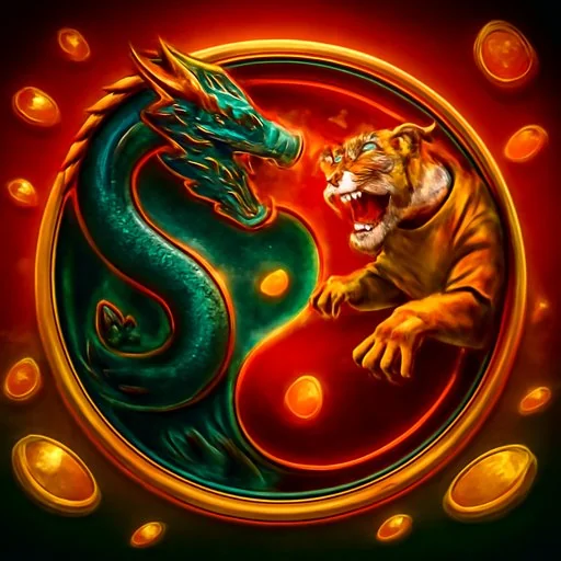 bangLa bet ওয়েলকাম বোনাস কার্ড