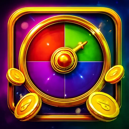 bangLa bet অ্যাকাউন্ট স্ক্রিনে অফার তালিকা