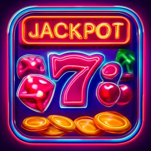 bangLa bet blackjack টেবিল ভিউ
