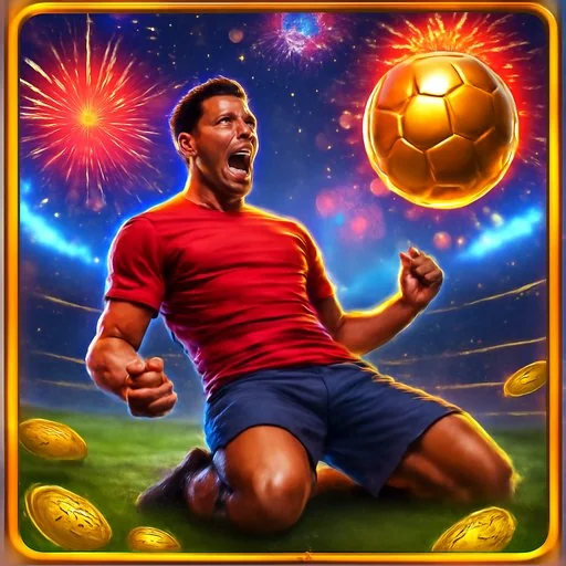 bangLa bet সুইট বনানজা ক্যান্ডি দৃশ্য