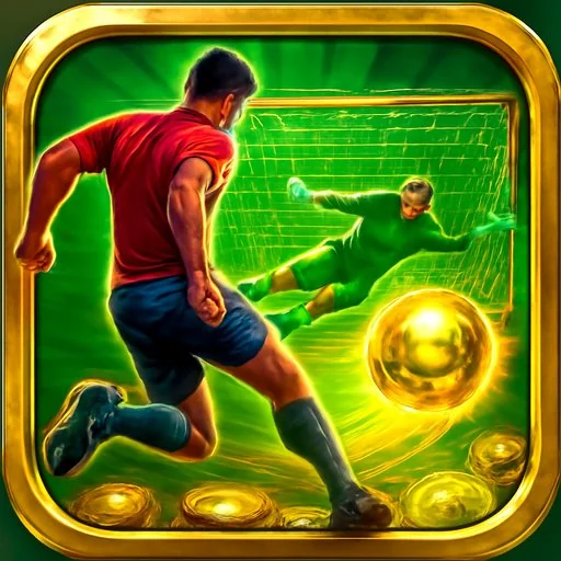 bangLa bet উলফ গোল্ড বনভূমি দৃশ্য