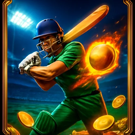 bangLa bet অ্যাপ মেনু স্ক্রিন