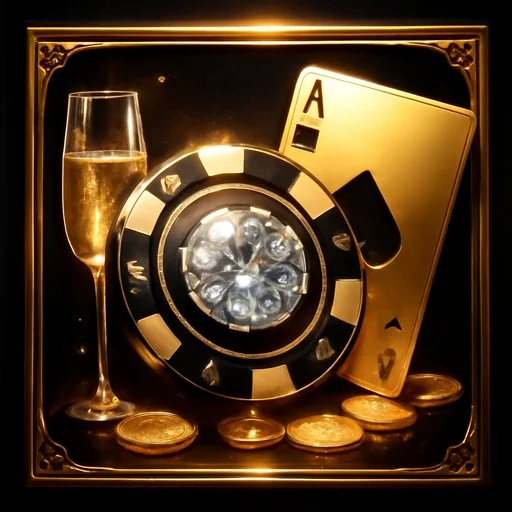 bangLa bet Big Bass Bonanza জলরঙিন লবি