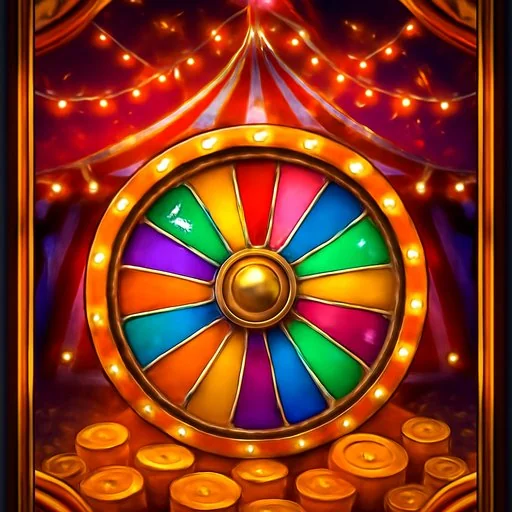 bangLa bet Dog House Megaways প্রাণবন্ত কেবিন