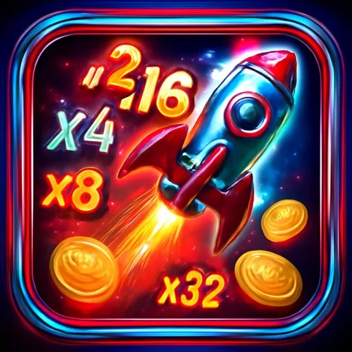 bangLa bet লাইভ ডিলার ভিডিও স্ট্রিম