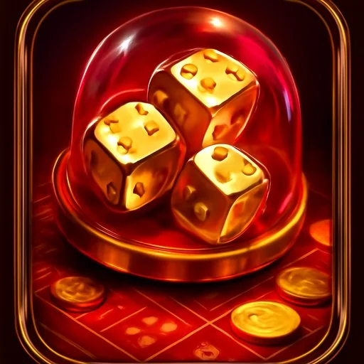 bangLa bet টেবিল গেমস হাব স্ক্রিন
